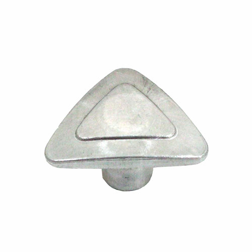 特殊5 - 三角頭鋁鉚釘 1